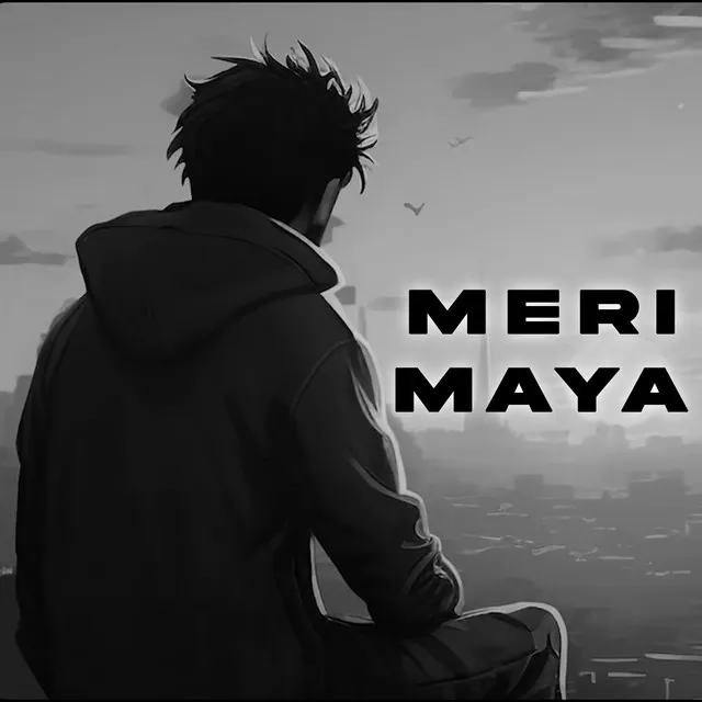 Meri Maya