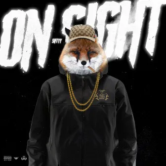 On Sight by 5iftyy