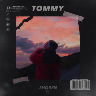 Tommy by Shoren