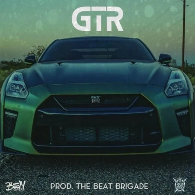 GTR