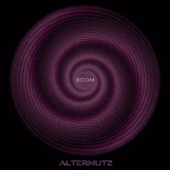 Boom by Altermutz