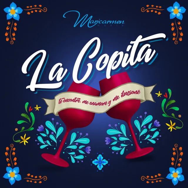 La Copita