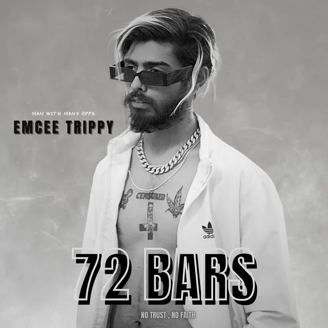 72 BARS