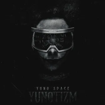 YUNOTIZM by Yuno Space