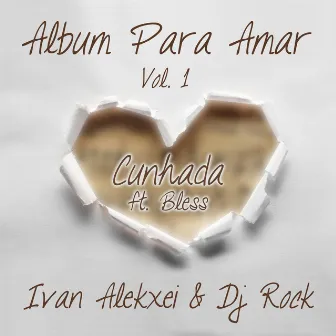 Cunhada by DJ Rock