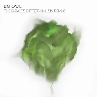 The Dance's Pattern (Musin Remix) by Digitonal