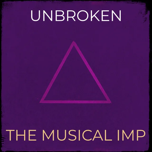 Unbroken