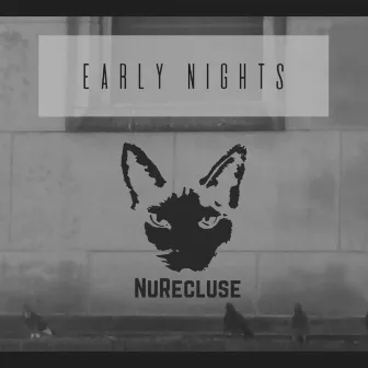 Early Nights by NuRecluse