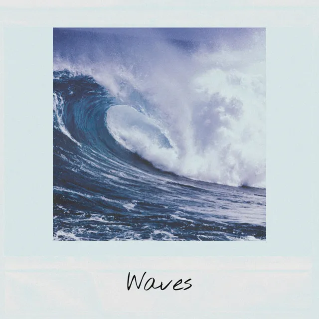 Waves