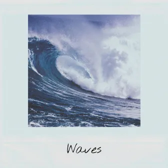 Waves by Resident