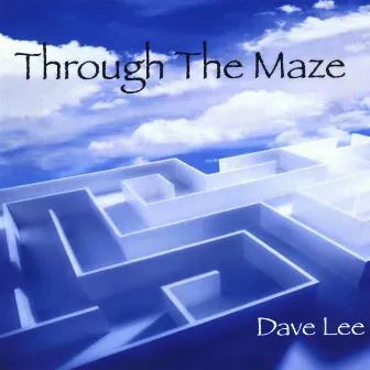 Through The Maze by Dave Lee