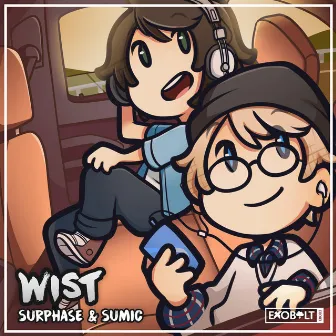 Wist by Surphase