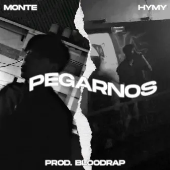 Pegarnos by Hymy