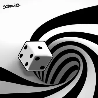 Dice Roll by Schmultz