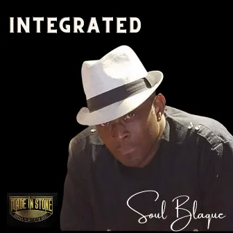 Integrated by Soul Blaque