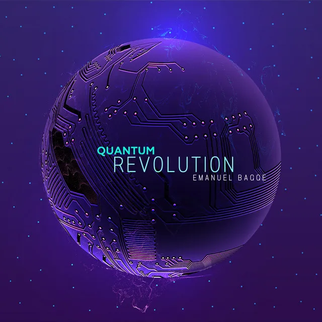 Quantum Revolution