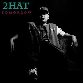 Tomorrow (Remix) by 2Hat