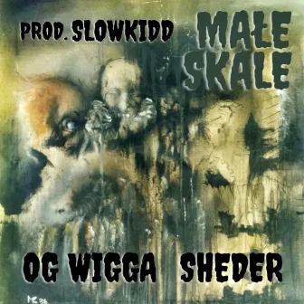 małe skale by OG WIGGA