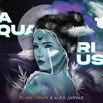 Aquarius by Planetarium