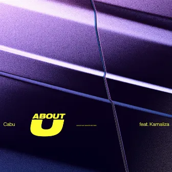 About U by Cabu