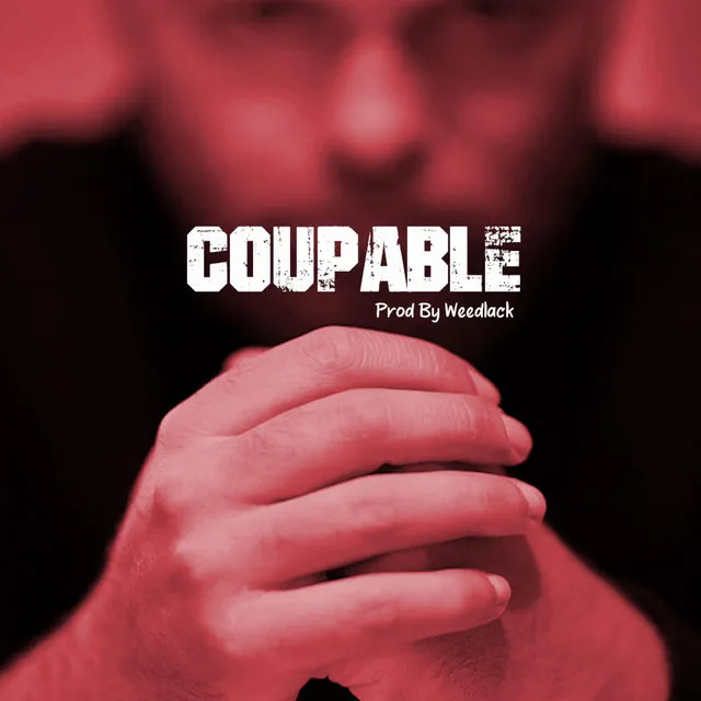 Coupable