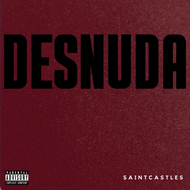 DESNUDA