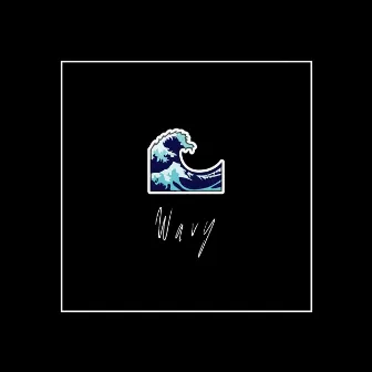 Wavy by Aune Sam