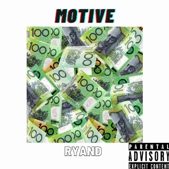 Motive by RyanD