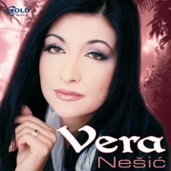 Vera Nešić by Vera Nesic