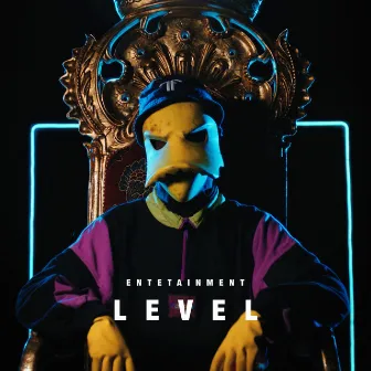 Level by EnteTainment