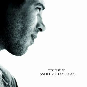 The Best Of Ashley MacIsaac by Ashley MacIsaac