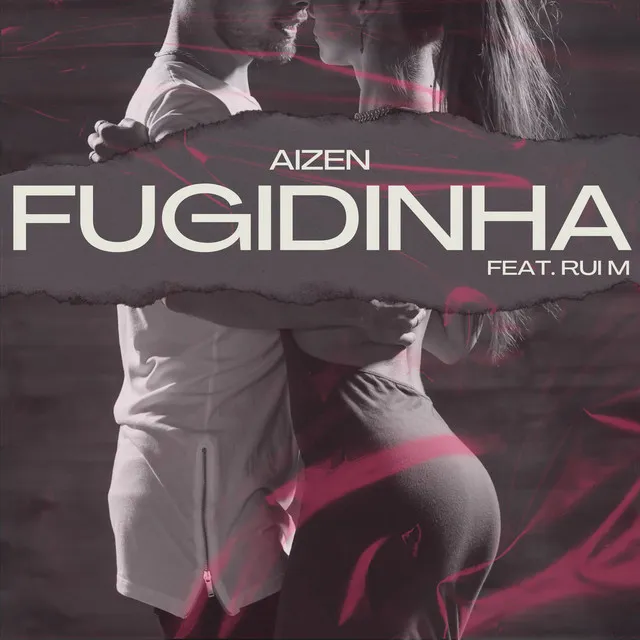 Fugidinha