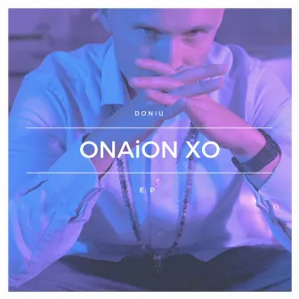 ONAiON XO by Doniu