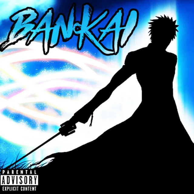 Bankai