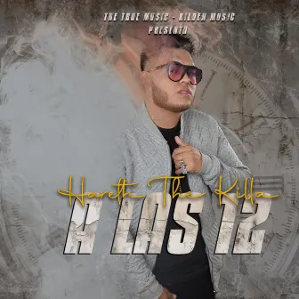 A las 12 by Hareth The Killa