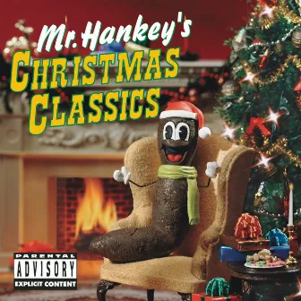 Mr. Hankey's Christmas Classics by South Park