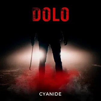 Dolo by Cyanide