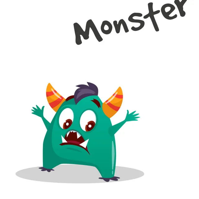 Monster