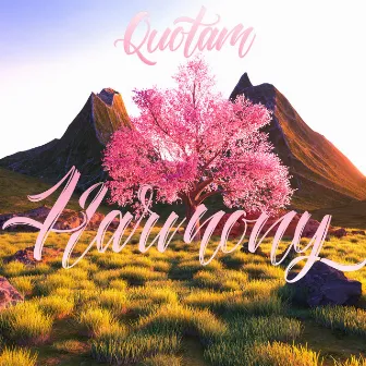 Harmony by quotam.