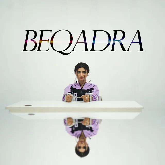 Beqadra