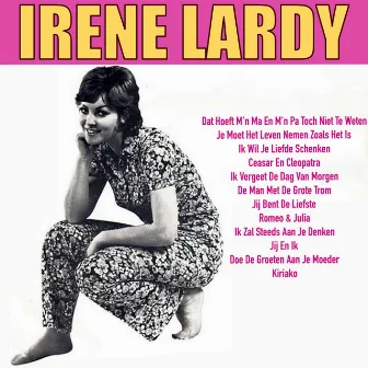 De Singles En Meer by Irene Lardy