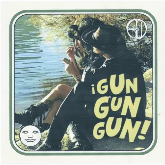 ¡Gun Gun Gun! by ETM