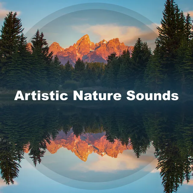 Artistic Nature Sounds