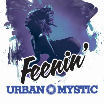 Feenin' by Urban Mystic