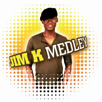 Jim K Medley by Jim K. Ressource