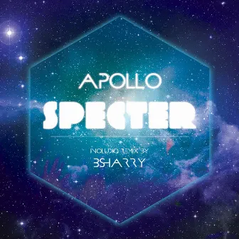 Specter by Apollo