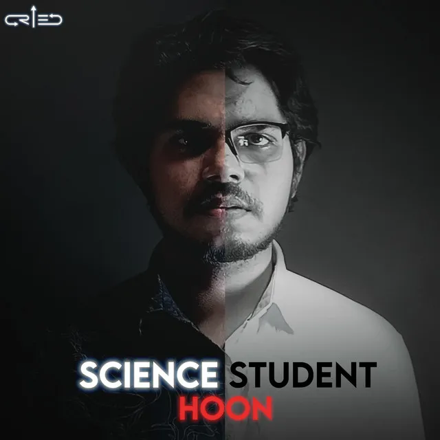 SCIENCE STUDENT HOON