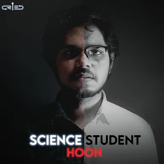 SCIENCE STUDENT HOON by ICRIED