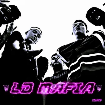 LD Mafia by Pink Playa