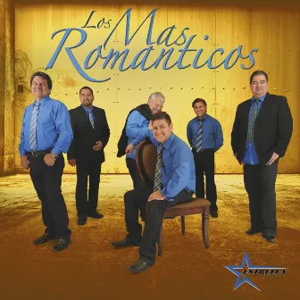 No Tengo Nada by Los Mas Romanticos